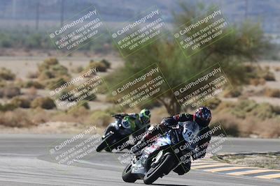 media/Oct-03-2025-CVMA Friday Practice (Fri) [[0c1e57b650]]/5-Racer 4/Session 2 - Turn 5 (Tree of Life)/